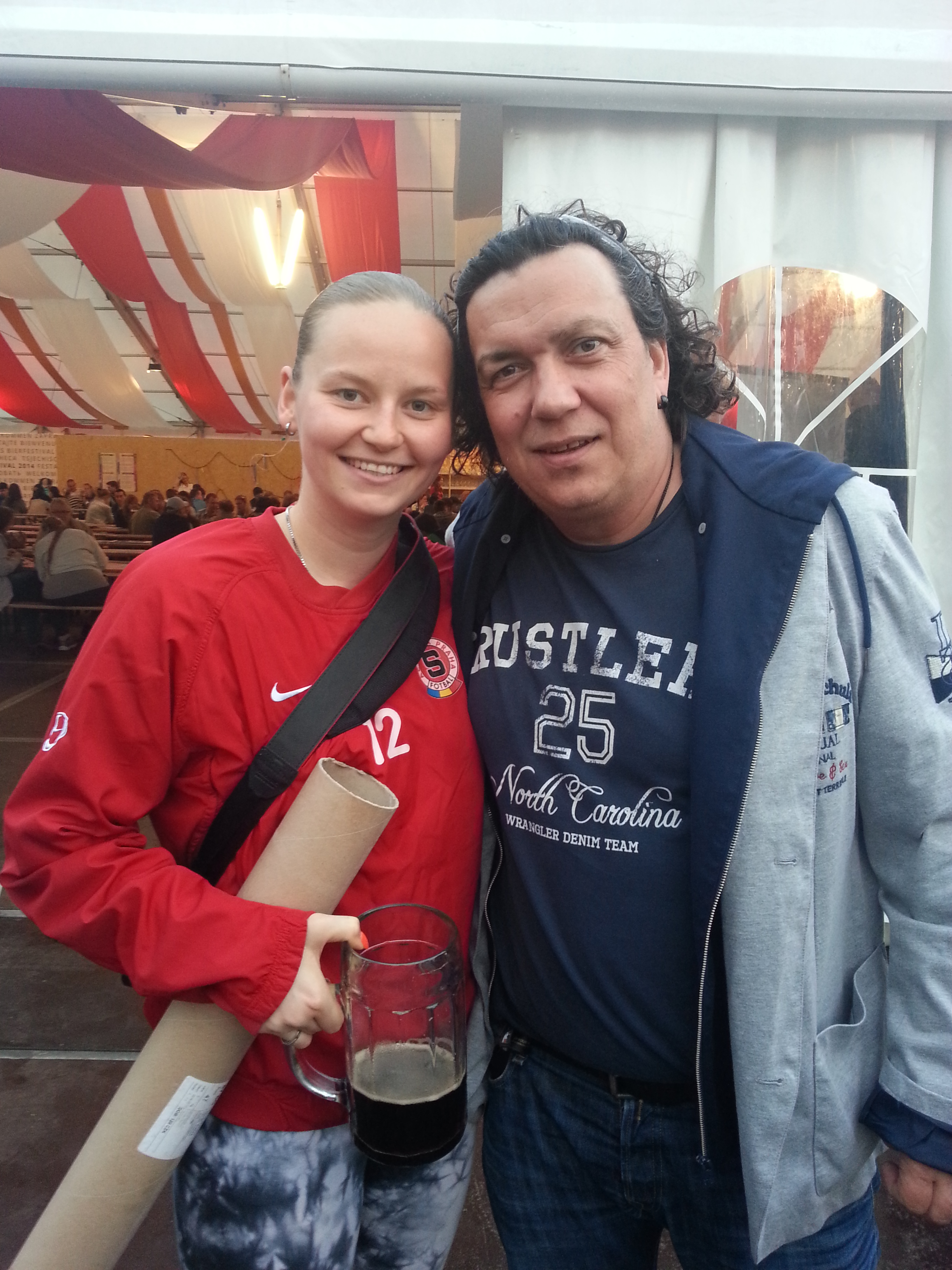 Richard Genzer