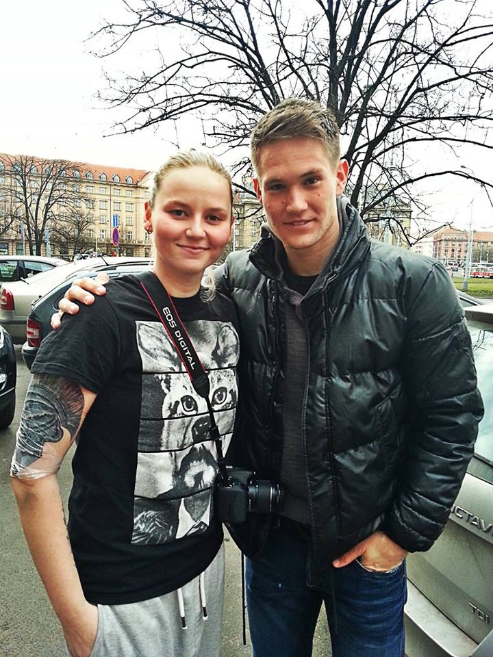 Tomáš Vaclík